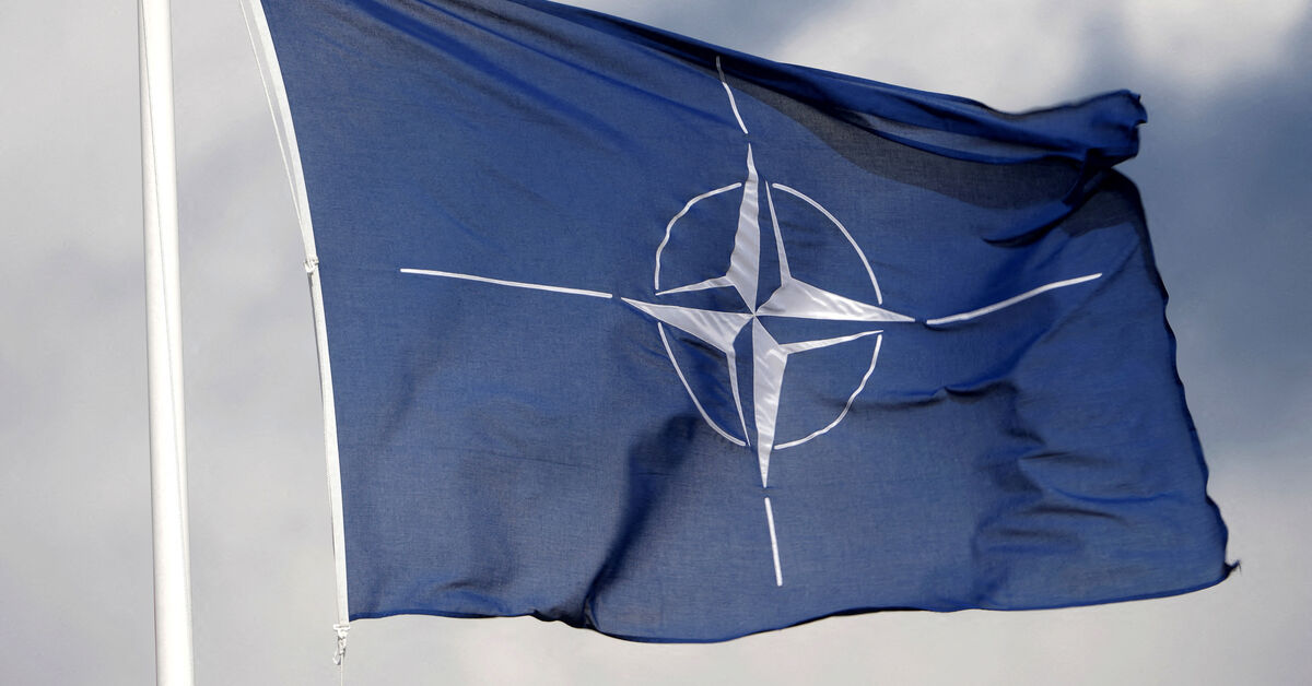 NATO criticises Russian and Chinese nuclear stances, urges cooperation with US