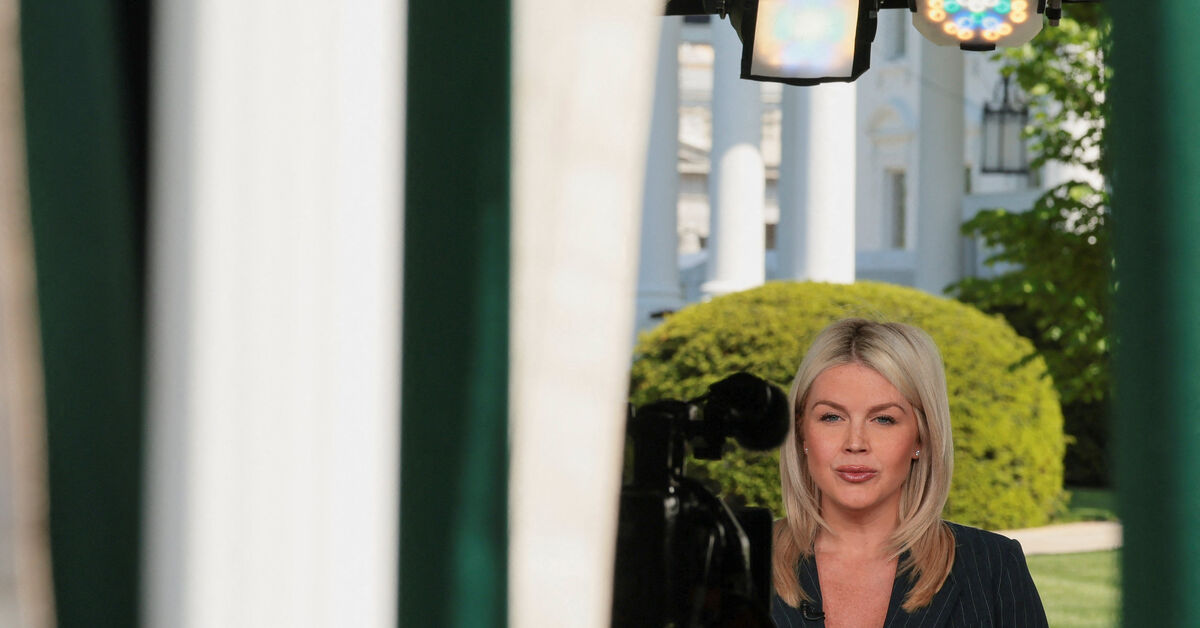 US wants to see unified response from Iran, White House says