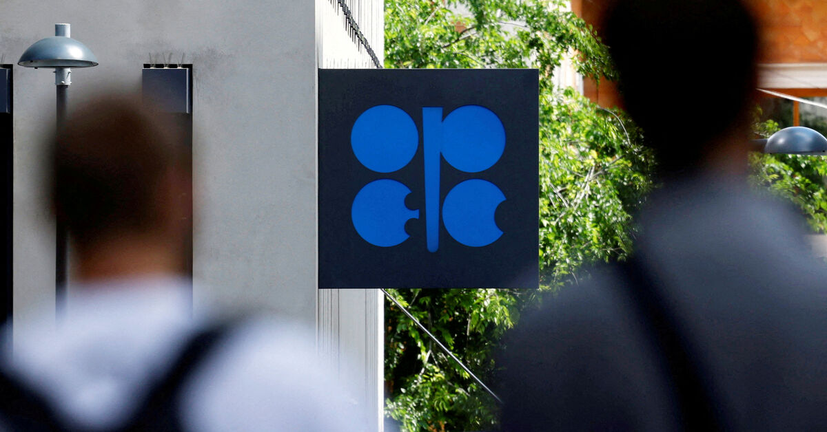 Russia says OPEC+ will continue after UAE exit, no price war expected