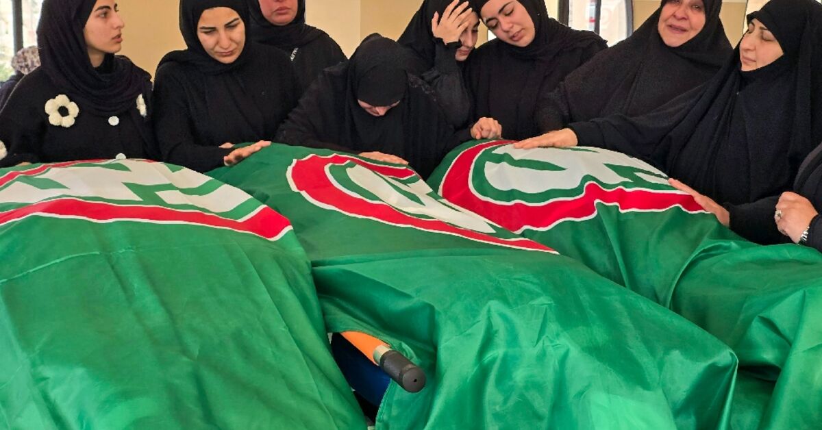 TotalEnergies: Suudi Arabistan'daki Rafineri Saldırılar Sonrası Hasar Gördü ve Kapandı