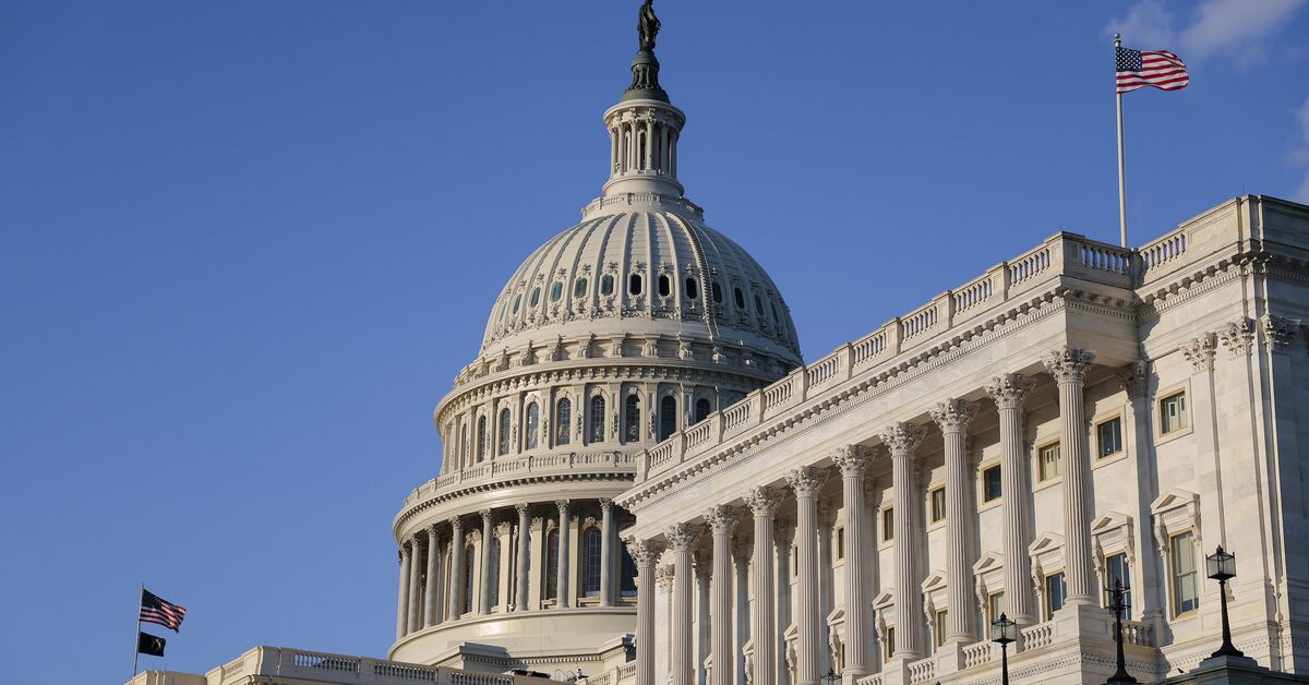 Turning point on Israel? Democrats’ Senate vote signals shift driven by Iran, Gaza wars