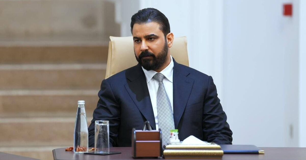 Iraq's Shiite alliance nominates Ali al-Zaidi as PM candidate: What to know