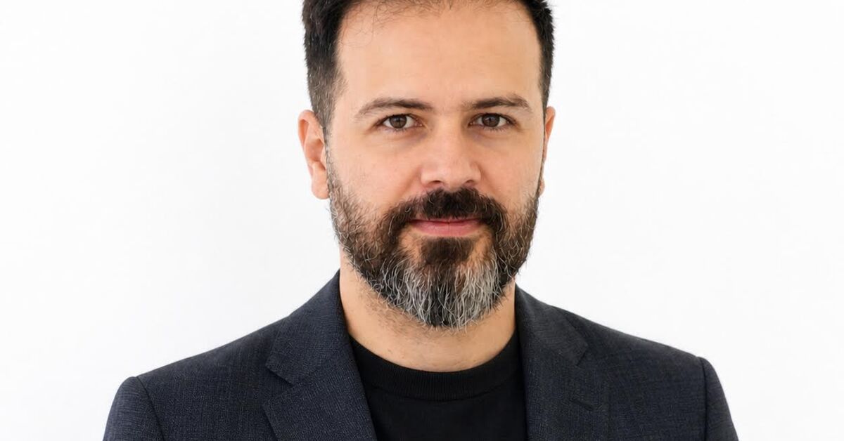 Jamshid R Jamshid Jamshidi - AL-MONITOR: The Middle Eastʼs leading independent ...