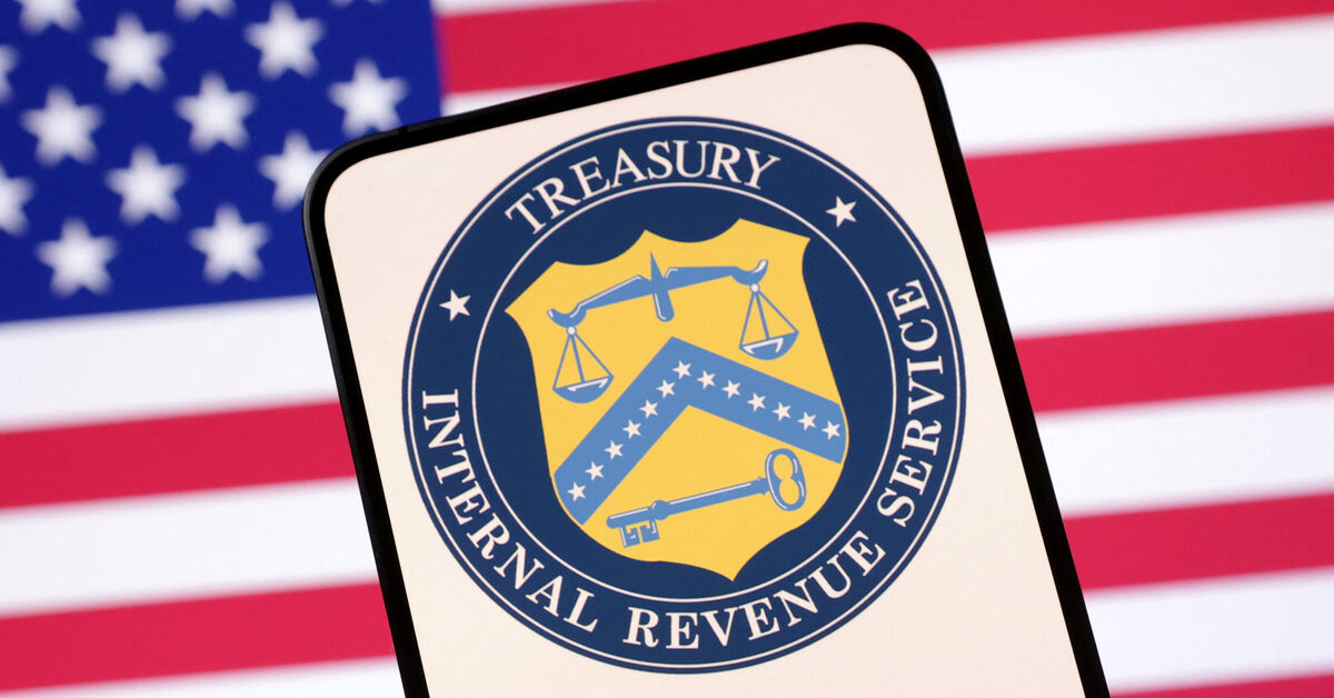 US Treasury warns shippers not to pay Hormuz tolls, even in form of charity