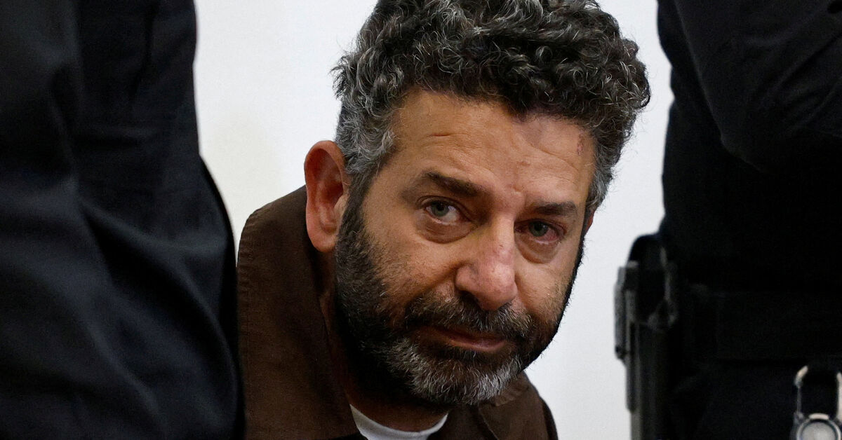 ترحيل ناشطين دوليين من إسرائيل بعد التحقيق في أسطول غزة