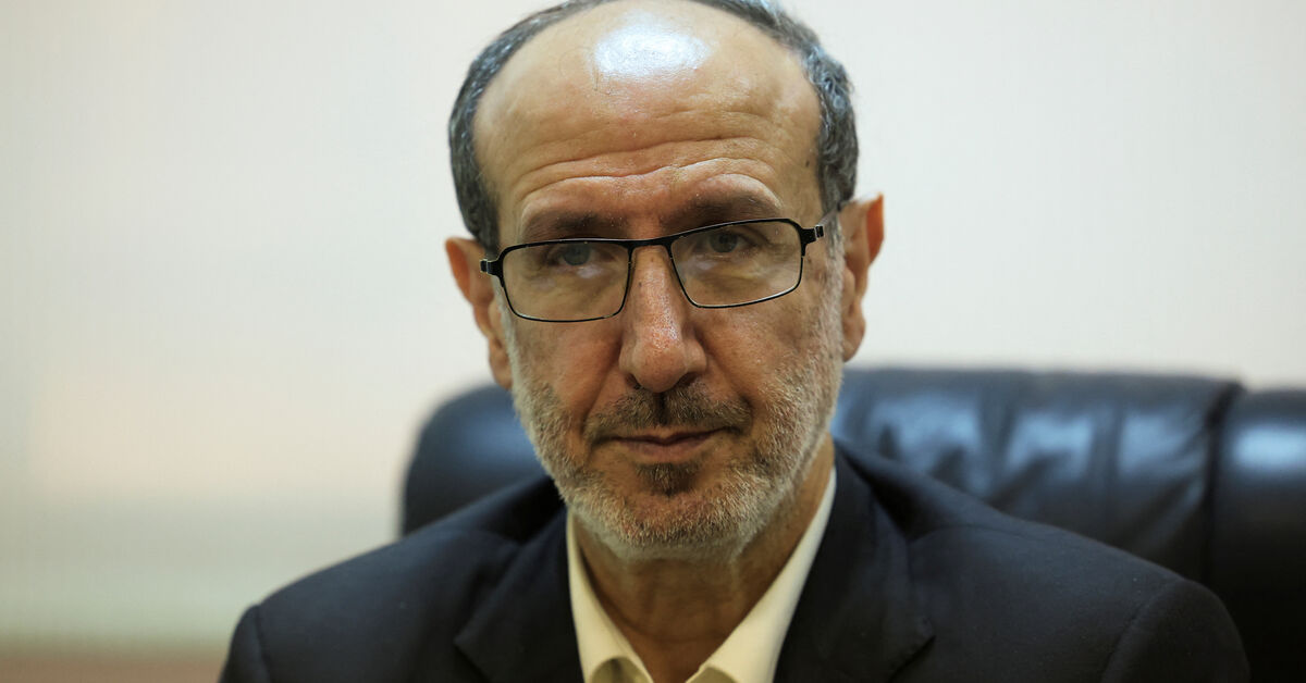US hits nine Hezbollah-aligned individuals in Lebanon with sanctions