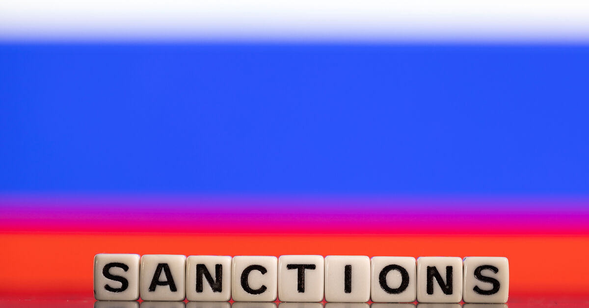 Switzerland Expands Sanctions on Russia and Belarus
