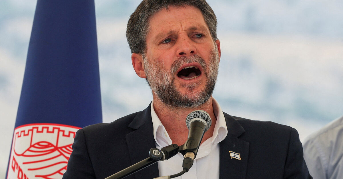 Israeli right-wing ministers urge Netanyahu to resume Beirut strikes to counter Hezbollah drone attacks