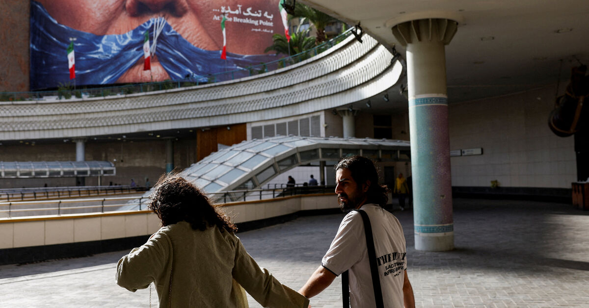 News Summary: Diplomatic Agreements and Field Tensions in the Middle East and the World