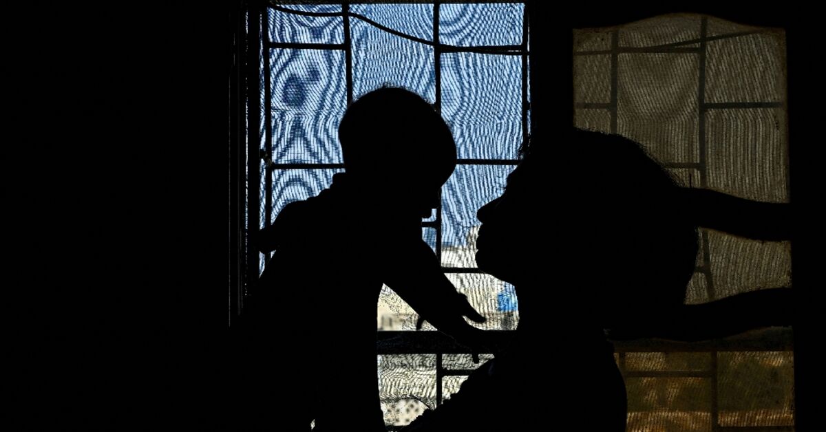 The "Children of War" Crisis in Sudan: Mothers' Suffering and Future Challenges