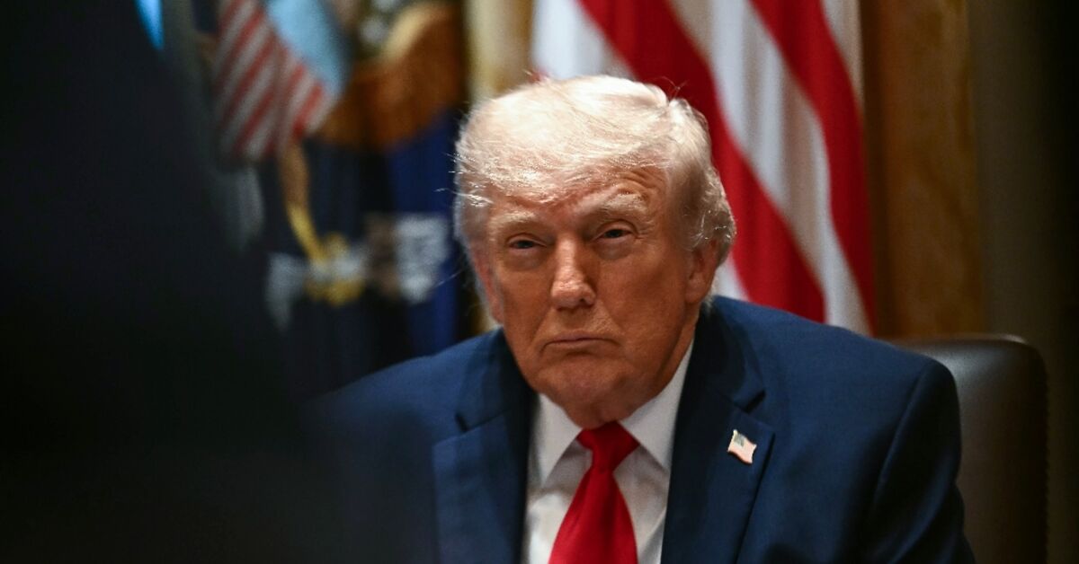 US, Iran agree deal framework, awaiting Trump approval: US sources