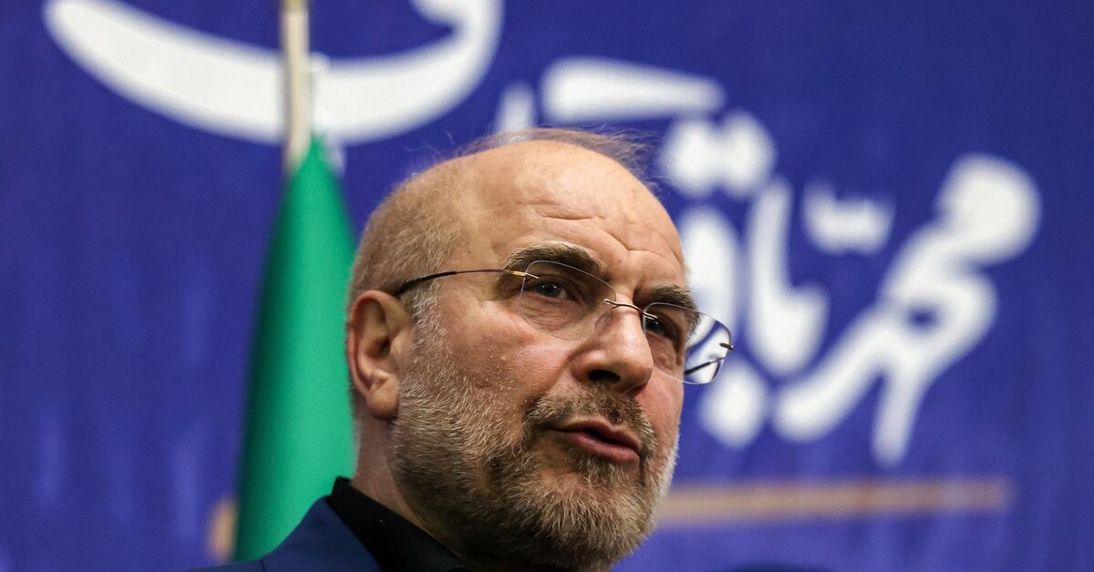 From China to Qatar: Where Iran’s frozen assets are held