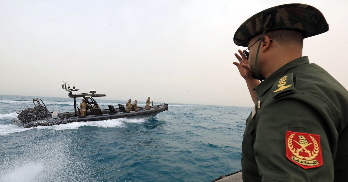US, Turkey boost Libya coordination, but unity push faces political hurdles