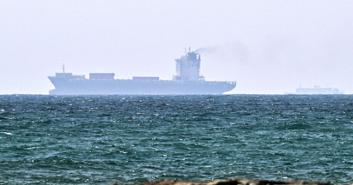 Possible Iran-US deal: What we know