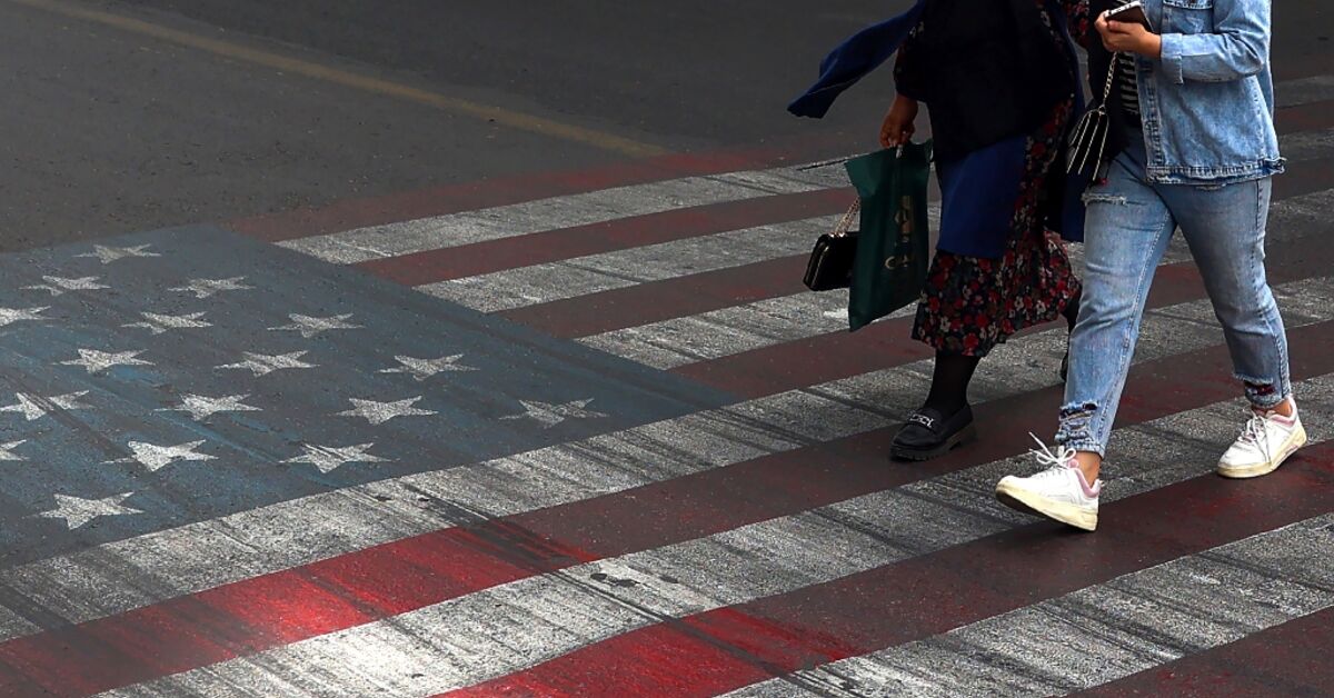US awaits Iran response to latest deal offer