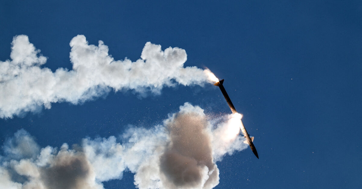 Missile and drone attacks reported in Gulf as Iran-U.S. talks stall