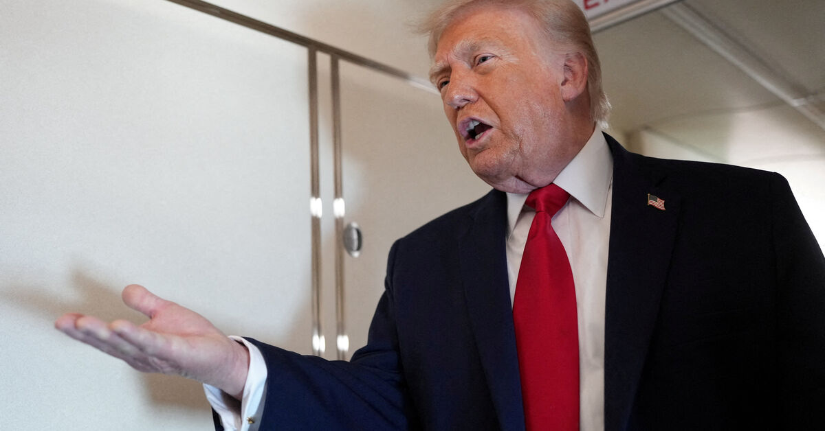 Escalating International Tensions: US Threats to Iran and Ongoing Conflicts in the Region