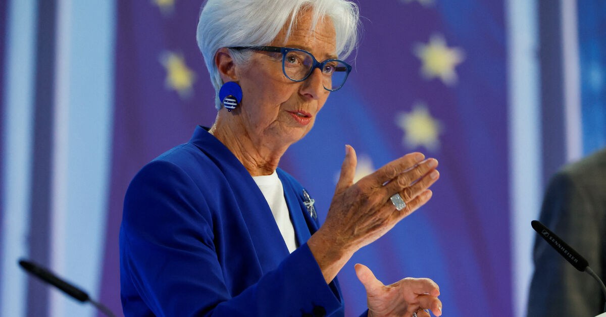 Breaking News: Ceasefire Agreement with Iran Sparks Optimism in Global Markets