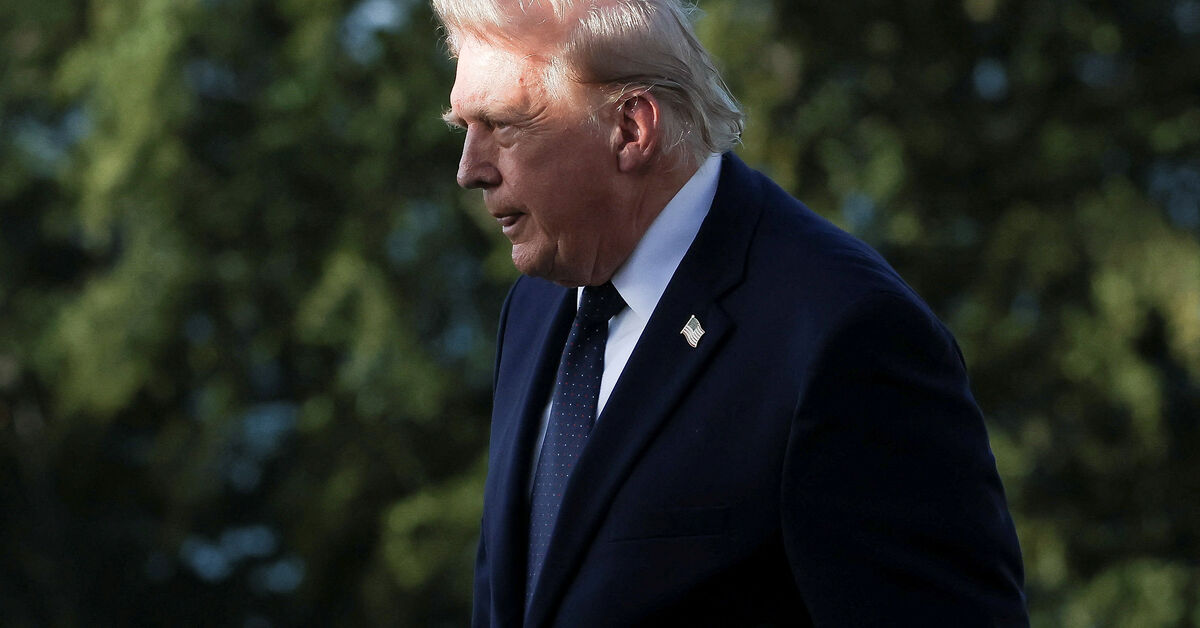 G7 opens with interim Iran deal and Ukraine push at Evian