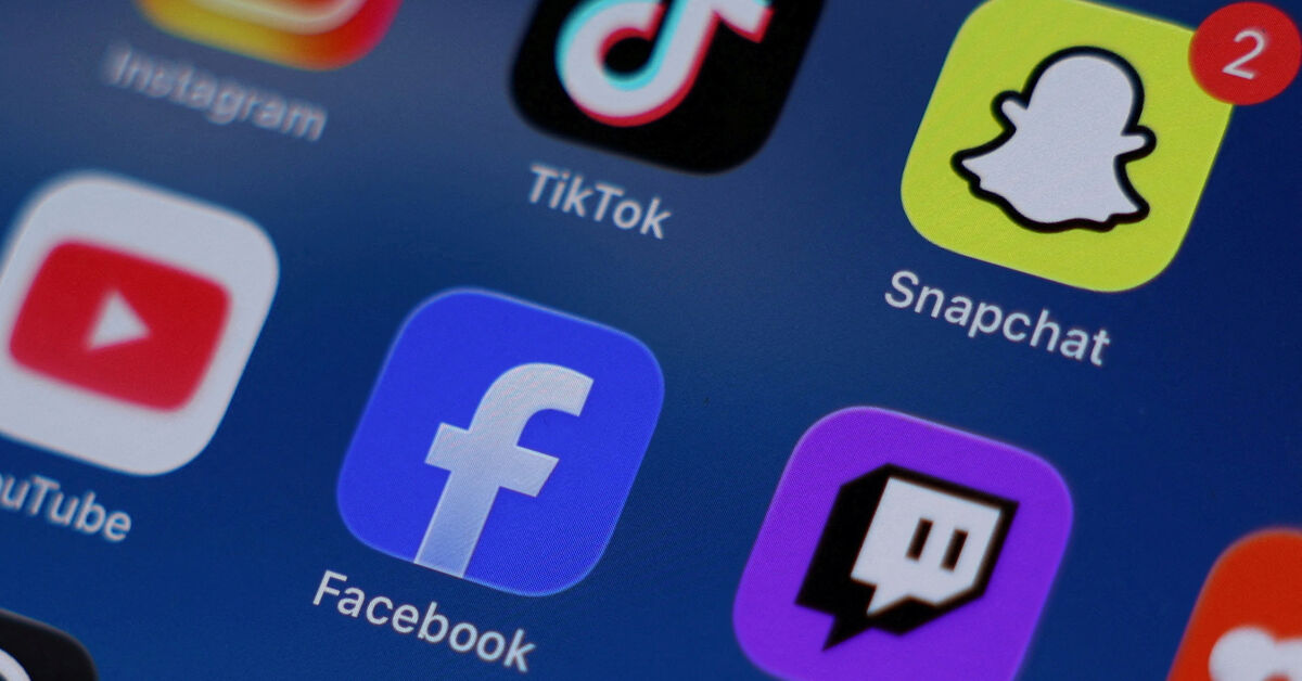 UAE sets minimum social media age at 15, mandates age checks
