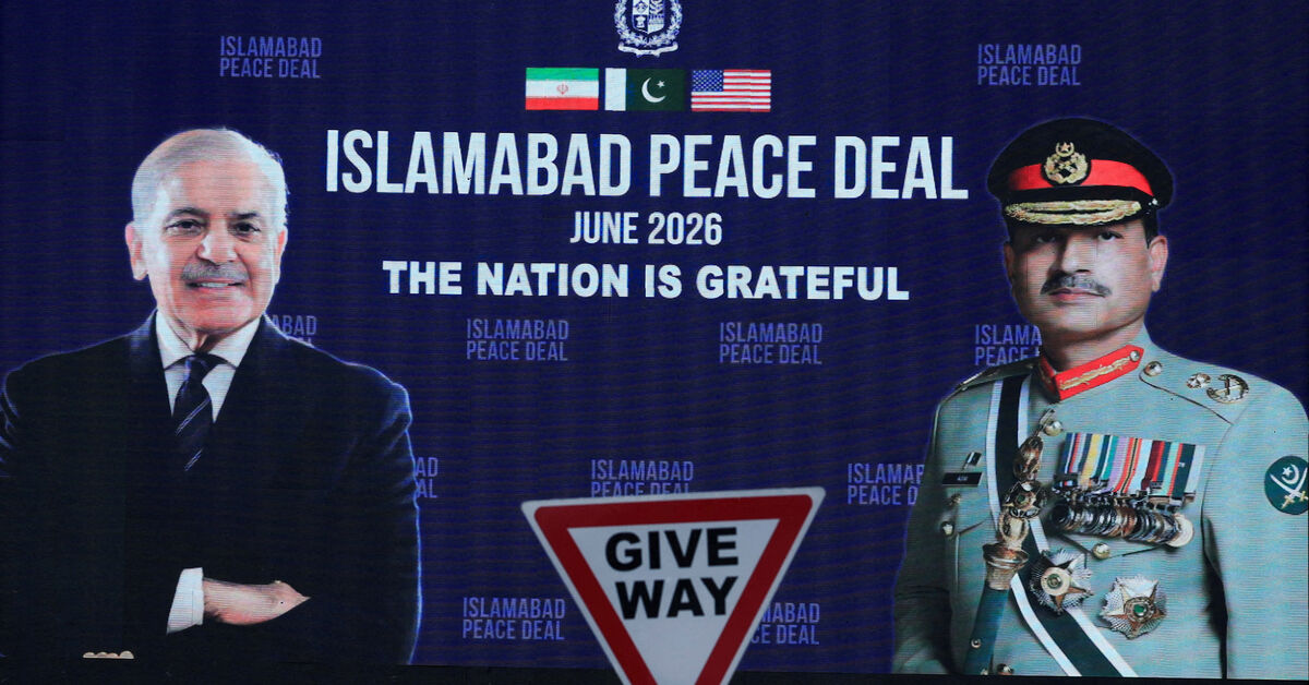 High-wire diplomacy delivered US-Iran deal but hardest stage lies ahead, sources say