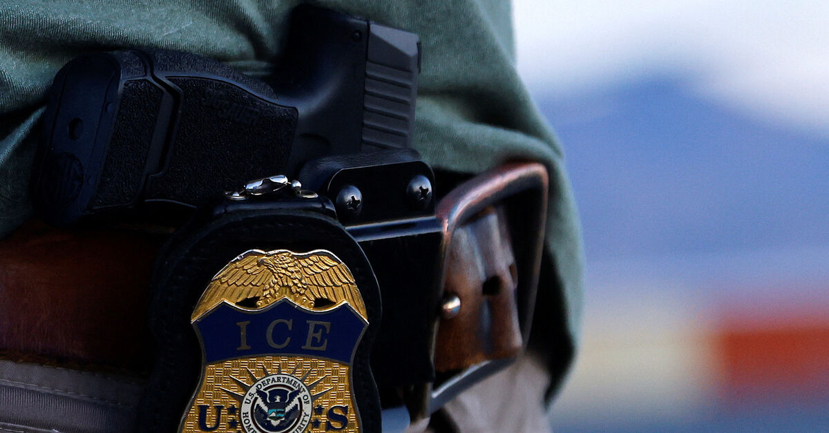President of Wisconsin's largest mosque released from ICE detention