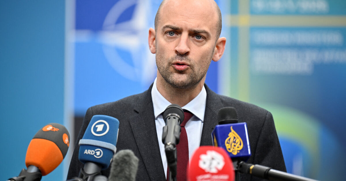 No UN sanctions lifting on Iran without France's approval, foreign minister says