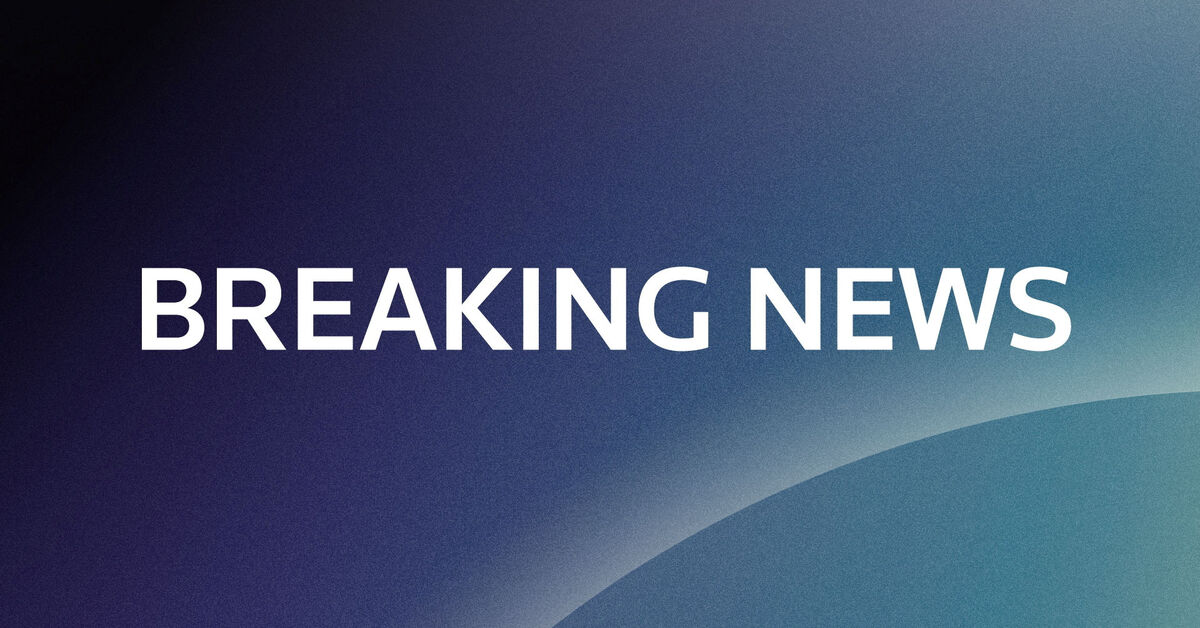US military conducted strikes against Iran