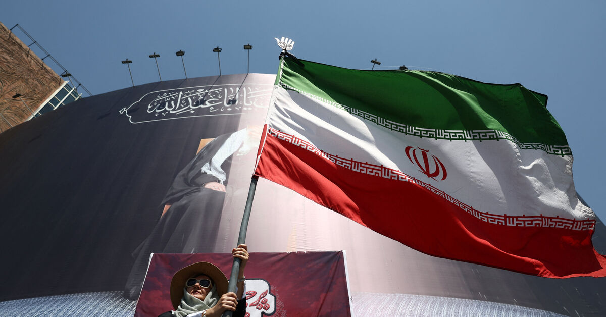 Uncertainty over Qatar diplomacy clouds prospects for US-Iran deal