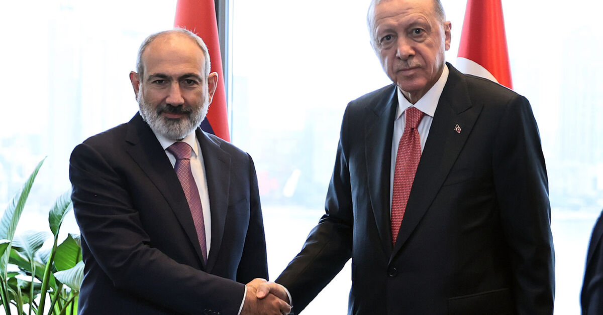 Will Pashinyan’s victory in Armenia be enough to unlock peace with Turkey, Azerbaijan?