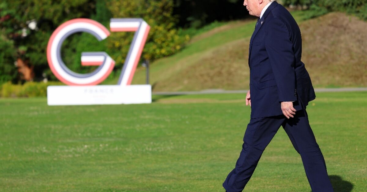 Iran says talks on final US deal to begin this week