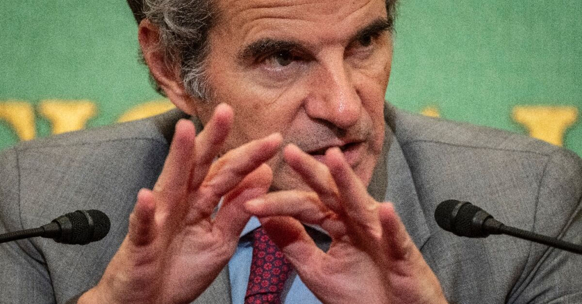 UN says Iran nuclear pledge needs 'very strong' verification