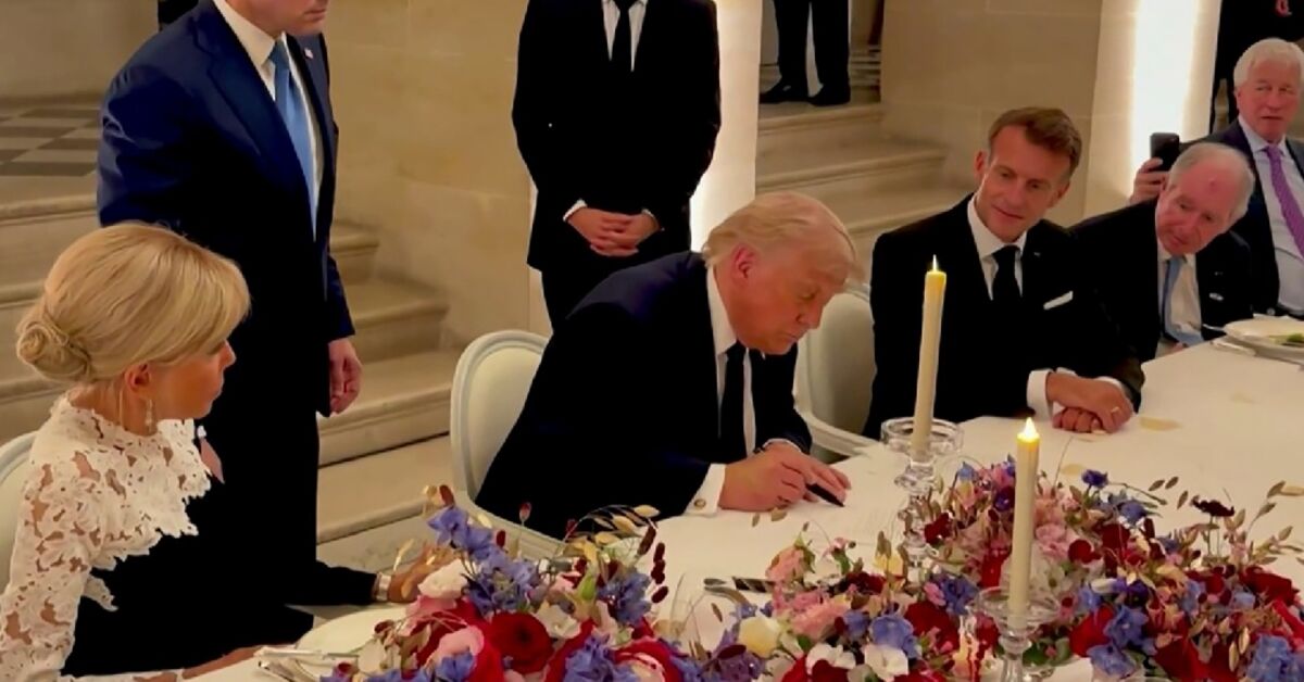 US faces tough path to new Iran nuclear deal