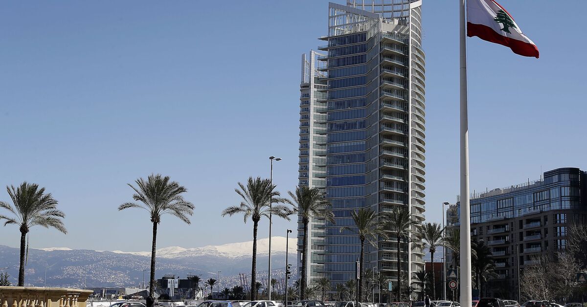 Lebanon advances controversial $500K golden visa law: What to know