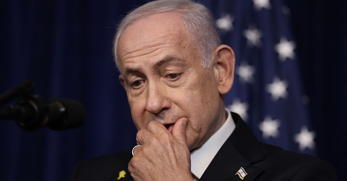'He knew it was over': Inside Netanyahu’s response to Trump’s Iran deal as Israel recalibrates