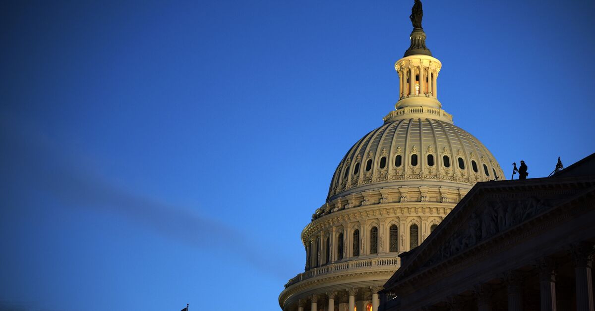 Scrutiny builds over Iran deal kept from lawmakers