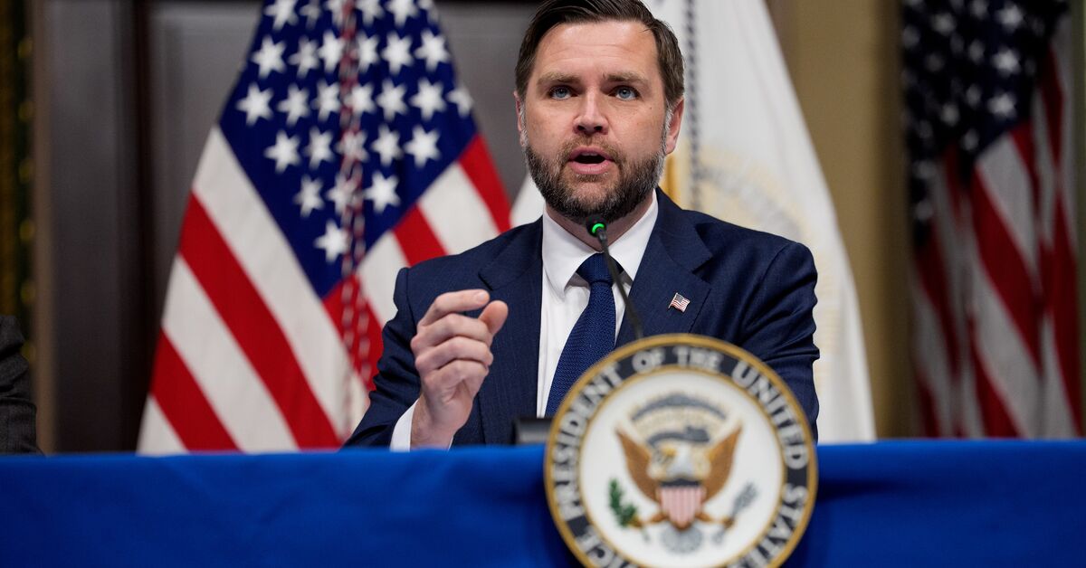 Vance says US and Israel's 'interests diverge' on Iran nuclear issue: What to know