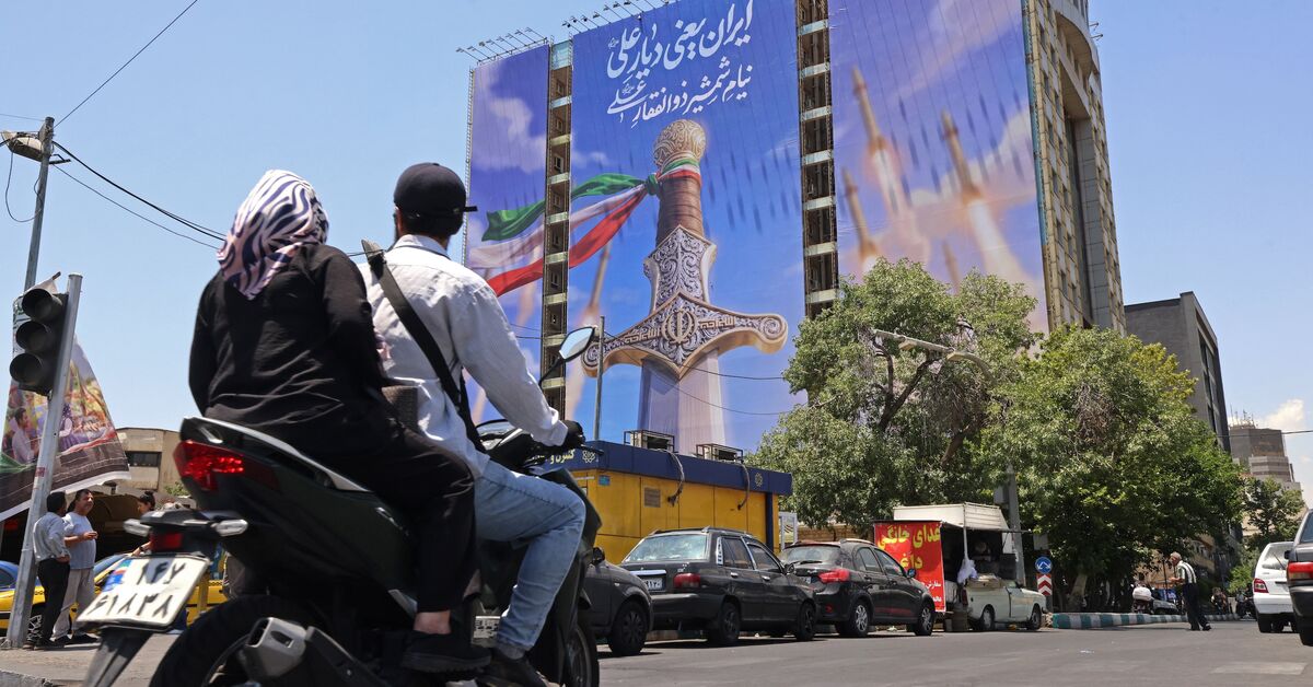 How Iran is framing deal with US amid competing narratives