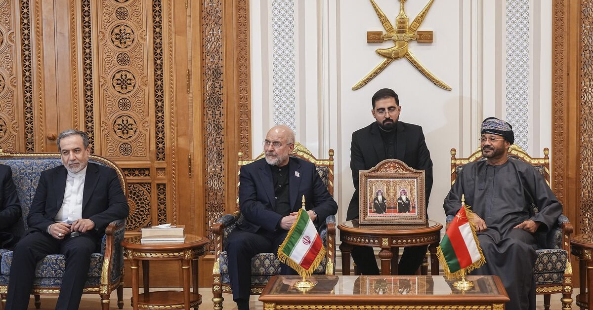 Iran's IRGC warns against using 'highly dangerous' Hormuz route: What to know