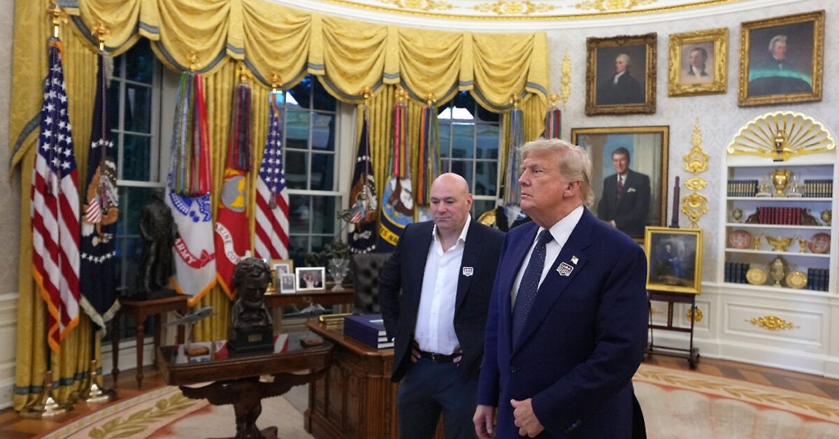 US and Iran reach deal to end war, reopen Hormuz