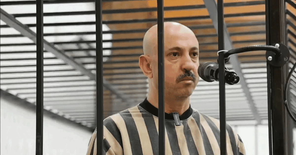 Syria opens trial of Wassim al-Assad, cousin of ousted president: What we know