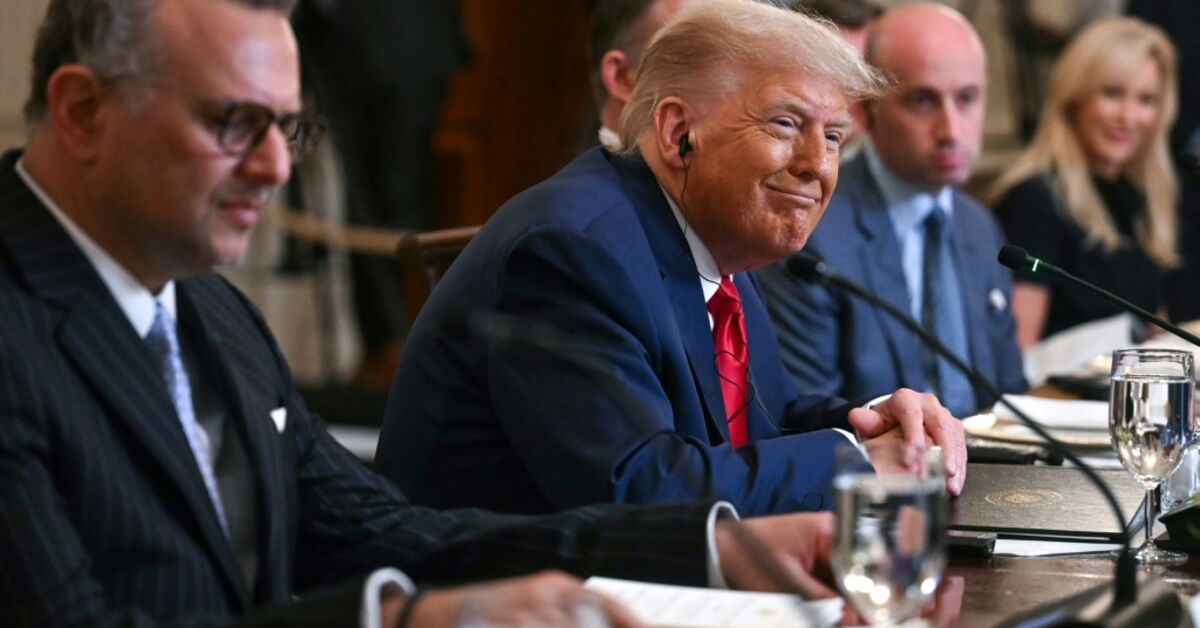 US bid for Libya reunification a gamble, analysts say