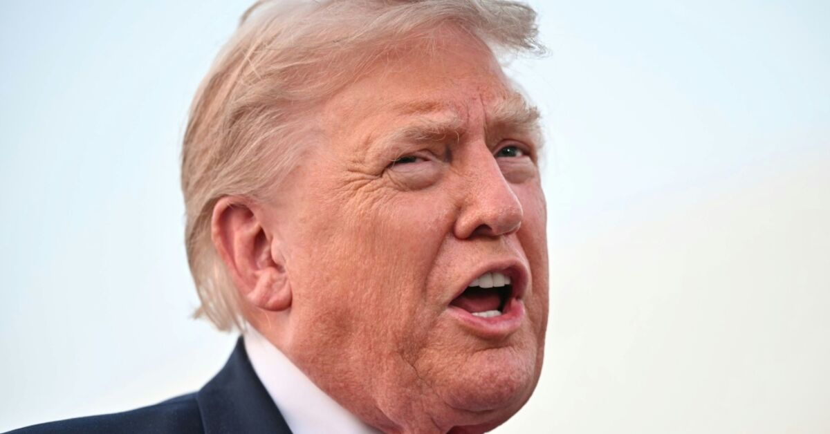 US-Iran strikes: latest developments
