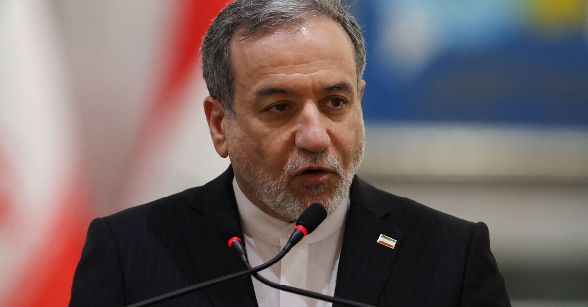 Iran says it will respond immediately to any threat against its people or leadership