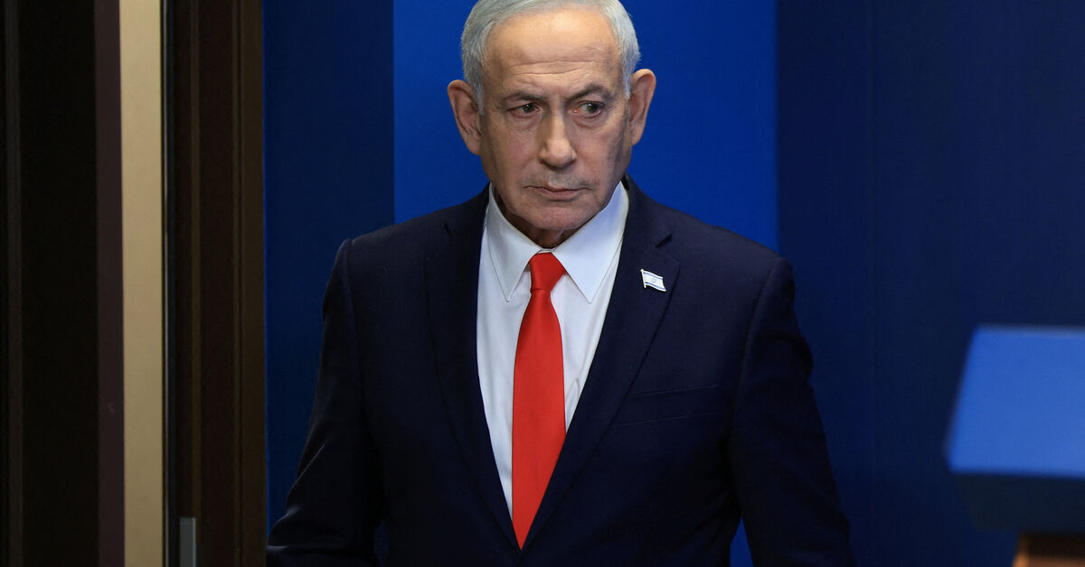 Israel government says it will defy Supreme Court ruling on media regulator