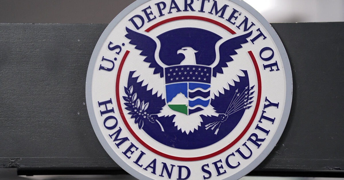 Demanda acusa a EE.UU. de compartir datos de solicitantes de asilo con Irán; gobierno lo niega