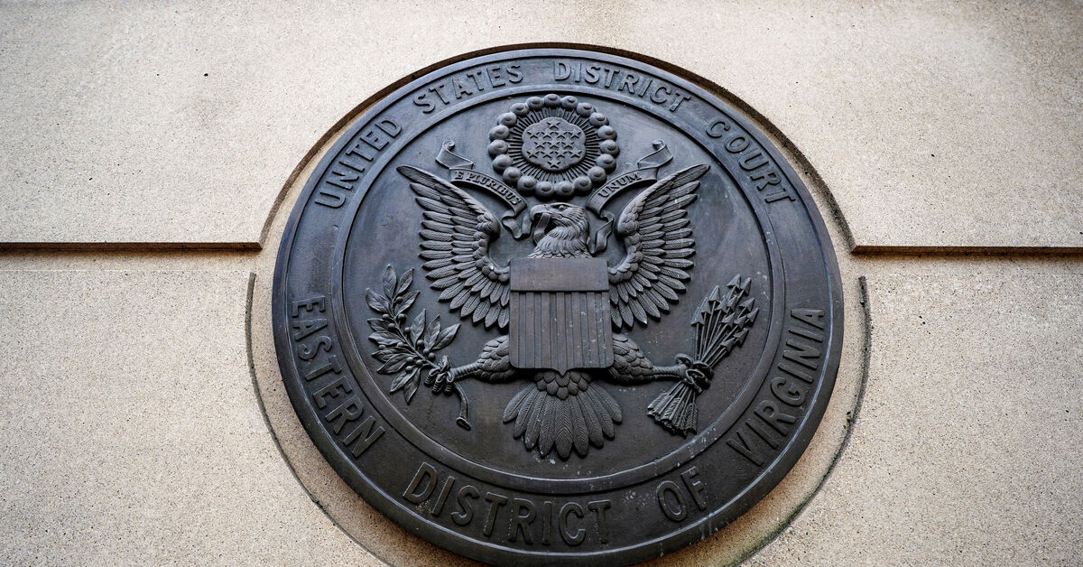 Judge Rules Airport Phone Searches of U.S. Citizen Violated Fourth Amendment Rights