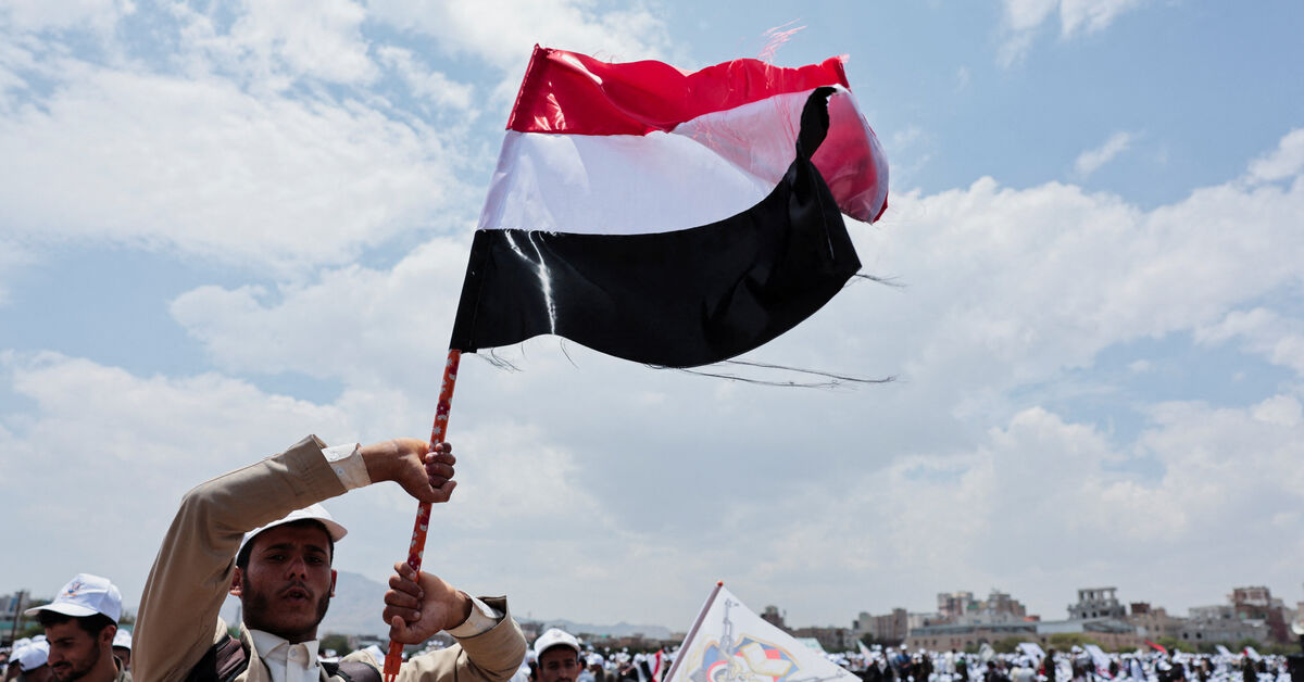 Analysis-Yemen teeters towards renewed war in shadow of Iran conflict
