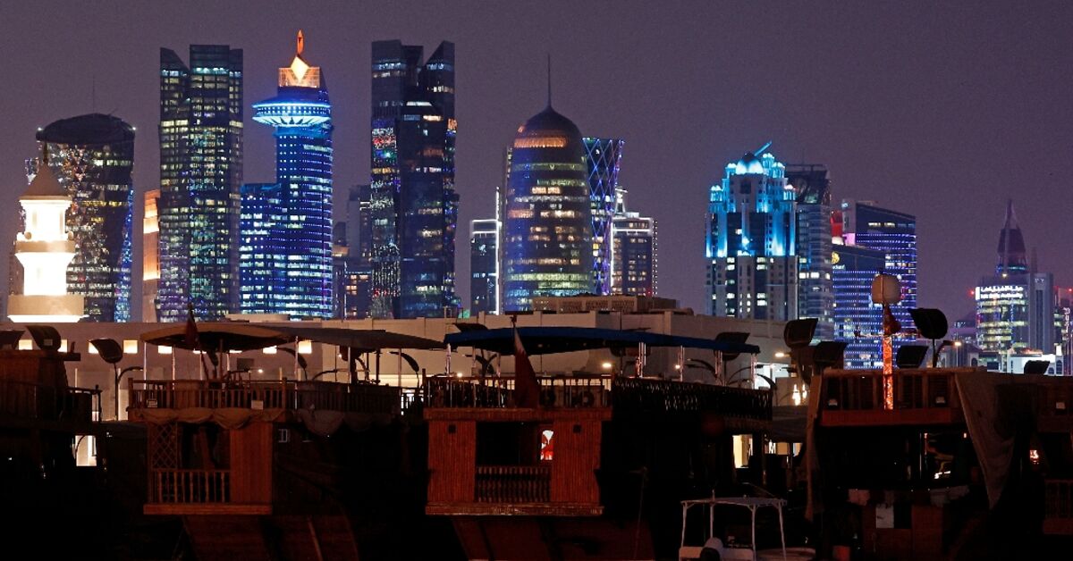 Where do US, Iran talks stand after Doha negotiations: What we know