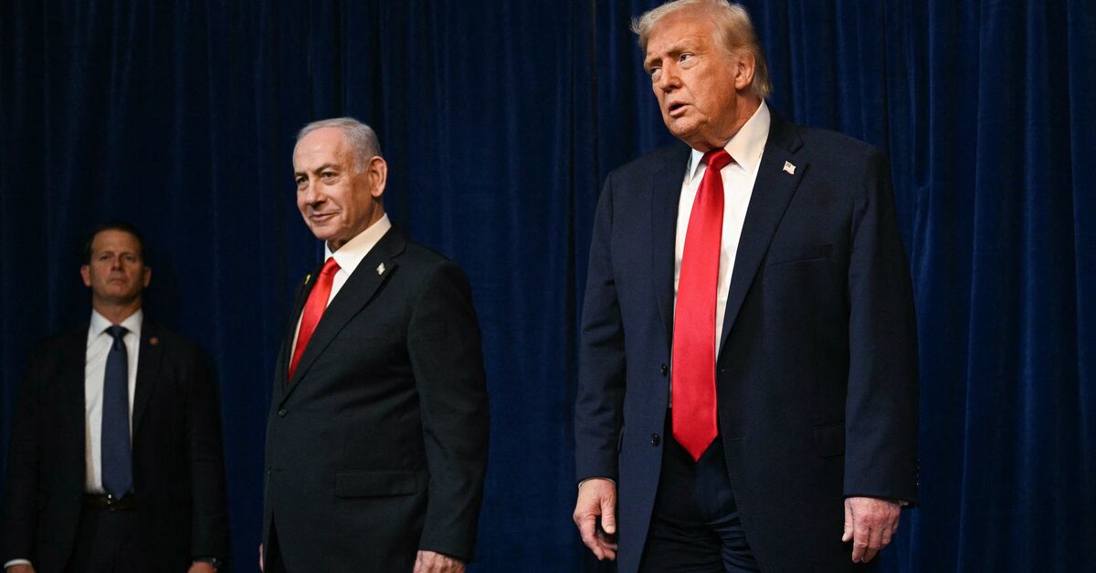 As US-Iran fighting resumes, Israel weighs 3 options with restraint winning, for now